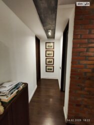 ✨ ������� �� ������� �� �������: 93.4 �² ������� � �������� �� ��������! ✨ ���� 8