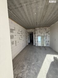 1-     Dream Park! 🏙️  10