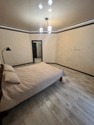 ������ 2-������� �������� 80 �² � ������� ���� ���� 8