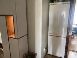 🏡 2-кімнатна квартира з ремонтом — вул. Козацька, 54/1 фото 11 🏡 2-кімнатна квартира з ремонтом — вул. Козацька, 54/1 фото 11