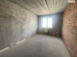 ✨ Надпростора 3-кімнатна квартира— Виставка, вулиця Степана Бандери, 30А! фото 3 ✨ Надпростора 3-кімнатна квартира— Виставка, вулиця Степана Бандери, 30А! фото 3