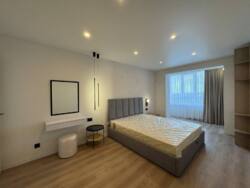 ВИДОВА ДИЗАЙНЕРСЬКА КВАРТИРА В ЖК 'GRAND ROYAL' (ОЗЕРНА) 🔥 фото 2 ВИДОВА ДИЗАЙНЕРСЬКА КВАРТИРА В ЖК 'GRAND ROYAL' (ОЗЕРНА) 🔥 фото 2