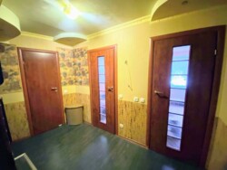 ������� 2-ʲ������ �������� � ϲ������-��ղ����� ����Ͳ! 🔥 ���� 8