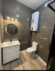 🌆 ������� 1� ����� � ������������ � �� ������ ���� ���� 3