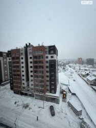 ✨ ������������� ��в��� � �� AVILA CITY � ���� �������� ������� �� ����Ͳ�! ✨ ���� 16