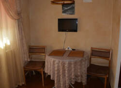 ���������� �������� � ���������� ���������� � ��������� ���� 9