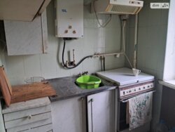 🏠 3-кімнатна квартира за доступною ціною! фото 1 🏠 3-кімнатна квартира за доступною ціною! фото 1