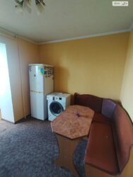 2-кімнатна квартира | мікрорайон Дубово фото 25 2-кімнатна квартира | мікрорайон Дубово фото 25