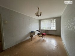 🏗 ����������� � ���ֲ ��������! 3� �������� �� ���������� 🛠🔑 ���� 4