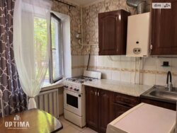 ✨ 3-кімнатна квартира площею 65 м² з євроремонтом на Виставці фото 1 ✨ 3-кімнатна квартира площею 65 м² з євроремонтом на Виставці фото 1