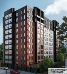 ЖК «Етно» на Виставці — Ваш стильний старт у серці міста! Без комісії! ✨ фото 9 ЖК «Етно» на Виставці — Ваш стильний старт у серці міста! Без комісії! ✨ фото 9