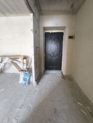 🔥 ��ò��� �������ֲ� � �� 'GRAND ROYAL' � ����� ��� ֲ�� �����! 🔥 ���� 4