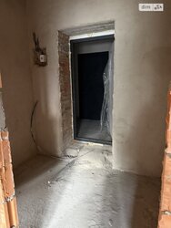 �������� 1-������� �������� �� ������� ������������ ��� ���������� ������� ���� 1