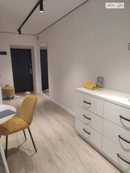 ✨ Компактна та стильна 1к квартира 32 м² з євроремонтом у ЖК «Dream Park» фото 6 ✨ Компактна та стильна 1к квартира 32 м² з євроремонтом у ЖК «Dream Park» фото 6
