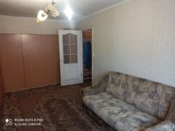 Дві кімнати в гуртожитку — район Виставка, вул. Зарічанська! 🌳 фото 8 Дві кімнати в гуртожитку — район Виставка, вул. Зарічанська! 🌳 фото 8