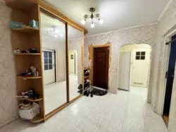 🏢   3-   .  ! 🌟  5
