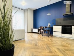 ✨ �˲���� ����Ҳ� � �� �STATUS RESIDENCE� ���� 6