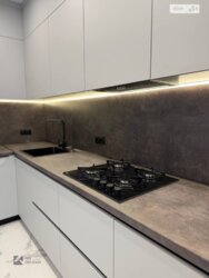 ✨ ������� 1-������� ��� ����� �� ������� � ���. ���������, 3-�! ✨ ���� 8