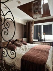 ������� ���������� ������ � ����� ���� ������� �� �������� ����. 🇮🇹🏡✨ ���� 6