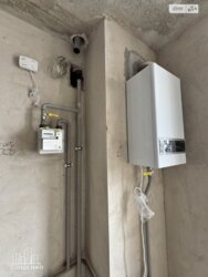 ✨ ���� ������ �������� � �� �Ĳ�-3� � ϲ������� ϲ� ������! 🏢🔑 ���� 16