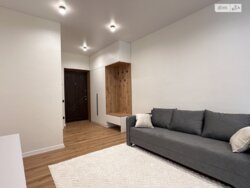 🌊 ����� ����� �� ������ �� в����! 2� �������� � �������� 3-������� ✨ ���� 10