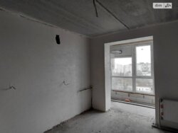 ✨ ��� �������� ����� � �� Dream Park � ����� ���� �� ���������� ������! ✨ ���� 5