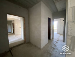 �������� ���� �� ����� ��������! ���� 3