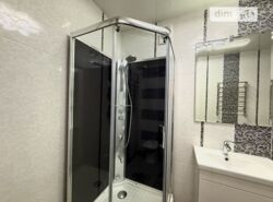  2-         ! 🌳✨  13