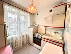 2-ʲ������ �������� � ϲ������-��ղ����� ����Ͳ! 🔥 ���� 13