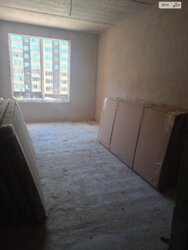 ✨         ! ✨  8