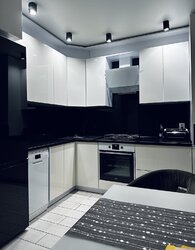 ������ 2-ʲ������ �������� � �������� ��������! 🔥 ���� 10