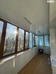 Просторової 3-кімнатної квартири на вул. Героїв АТО, 1!** фото 7 Просторової 3-кімнатної квартири на вул. Героїв АТО, 1!** фото 7