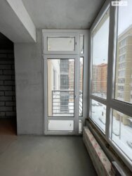 2-ʲ������ �������� � �����²��� �������������� � 3-ʲ������! 🔥 ���� 18