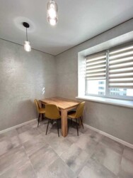 ✨ ��� �������� ����� � �� �������������� � ������� �����, �� ��� ���������! ✨ ���� 9