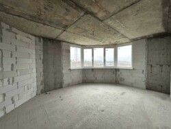 Простора 2-кімнатна квартира в новобудові від Укрстандарт – втілюйте мрії про власний інтер'єр! ✨ фото 5 Простора 2-кімнатна квартира в новобудові від Укрстандарт – втілюйте мрії про власний інтер'єр! ✨ фото 5