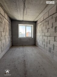 🔥 ПРОСТОРА 3-КІМНАТНА КВАРТИРА В ЗДАНІЙ НОВОРБУДОВІ ЖК «AVILA CITY»! 🔥 фото 10 🔥 ПРОСТОРА 3-КІМНАТНА КВАРТИРА В ЗДАНІЙ НОВОРБУДОВІ ЖК «AVILA CITY»! 🔥 фото 10