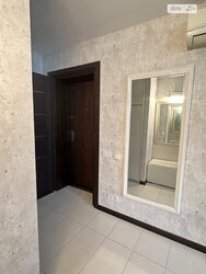 ��������� 3-������� �������� 125 �² � ������, �������� ������ �� ���������� ���� 12