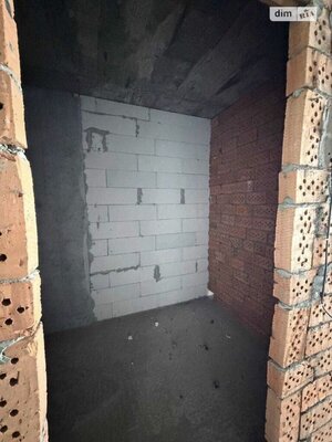 Величезна 2к квартира 77 м² з панорамними вікнами під переуступку на Виставці ✨ фото 10 Величезна 2к квартира 77 м² з панорамними вікнами під переуступку на Виставці ✨ фото 10