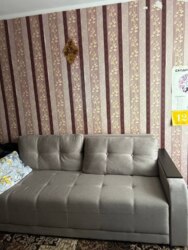 ��������� �������� �����������, ������������, ϳ������-�����, �������� ����, 8 ���� 4