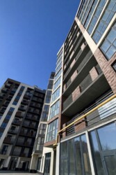 ✨ ��� ���� �� �������� ����� � �� �������� ���������� 3�! ✨ ���� 1