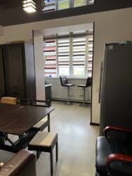 4-кімнатна квартира на вул. Молодіжна 2/1Д фото 24 4-кімнатна квартира на вул. Молодіжна 2/1Д фото 24