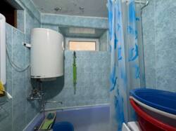 🔥 �������� �� ����� 3-ʲ������ �������� �� ����ֲ ������ ��������! 🔥 ���� 4