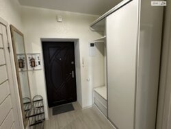 1-кімнатна квартира з євроремонтом у новобудові, вул. Січових Стрільців, 5 (район Озерна)! ✨ фото 11 1-кімнатна квартира з євроремонтом у новобудові, вул. Січових Стрільців, 5 (район Озерна)! ✨ фото 11