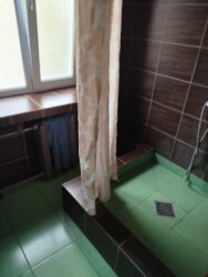 �������� ��� �������� ��� ϲ� ������! 🏠🔑 ���� 3