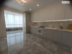 ������� �� ��������� ���� 2-������� �������� � ��� ������� ����������� �� �Avila City� �� ������� ���� 1
