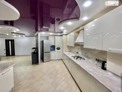 Продаж 3к квартири 130 кв. м на вул. Подільська фото 11 Продаж 3к квартири 130 кв. м на вул. Подільська фото 11