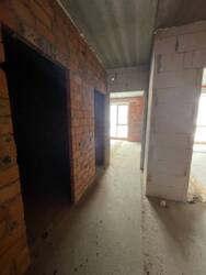 ✨ ���� �������� ����� � �� ���������� � ������, �� ���� �������! ✨ ���� 1