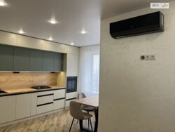 ✨ ����������� ���������� � �� ���������-3� � 1-������� ��� �����! ���� 8