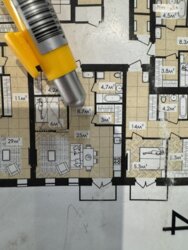 �������� 1-ʲ������ �������� � �� �STATUS RESIDENCE� (������)! 🔥 ���� 8