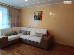 ✨ ������� �� ������� � ������ ����в ̲���! 🏠🔑 ���� 15